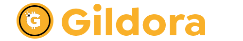 Gildora Logo